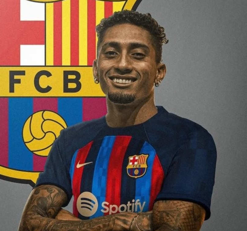 C罗也不是巴黎今夏的引援选择（欧洲足坛转会：曝巴黎拒绝签下C罗，前中超外援有望加盟尤文图斯）