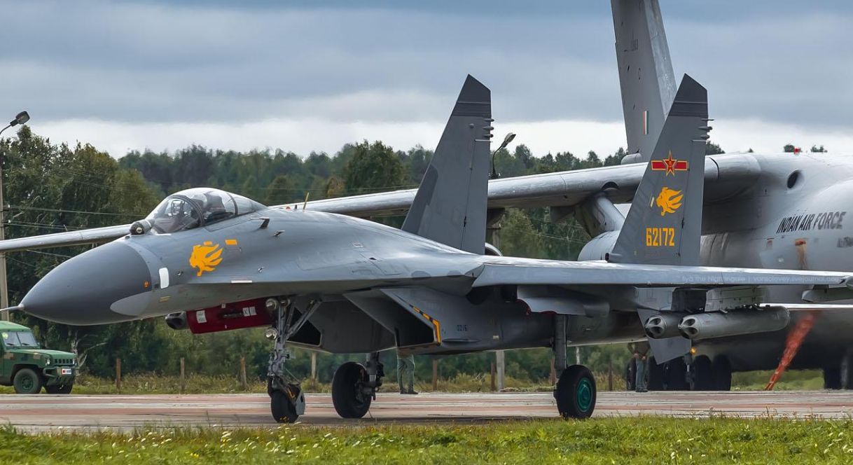 ��������Ӱ2000��F16��F14���������й���������ô���Ĵ�����