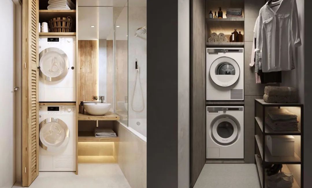 烘干机，到底有没有必要？