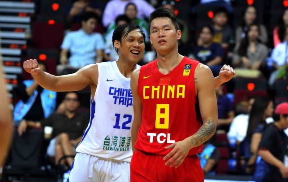 nba联盟教练有哪些（男篮国家队历任主教练薪水排名，薪水最高与最低分别是谁？）