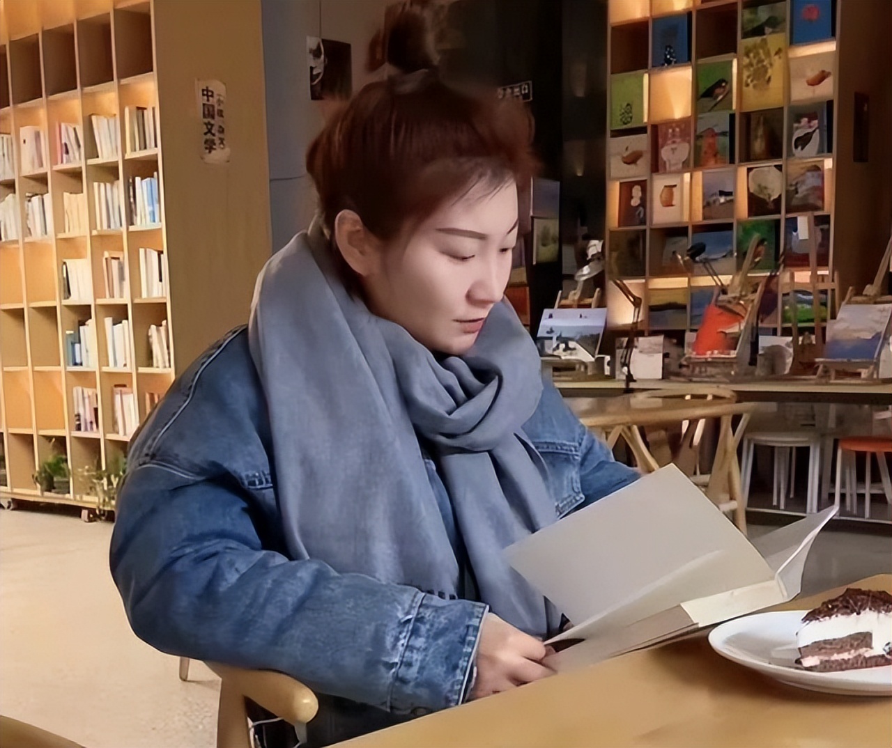 2019年，那个在泰国被丈夫推下悬崖后生还的中国孕妇，后来怎么样