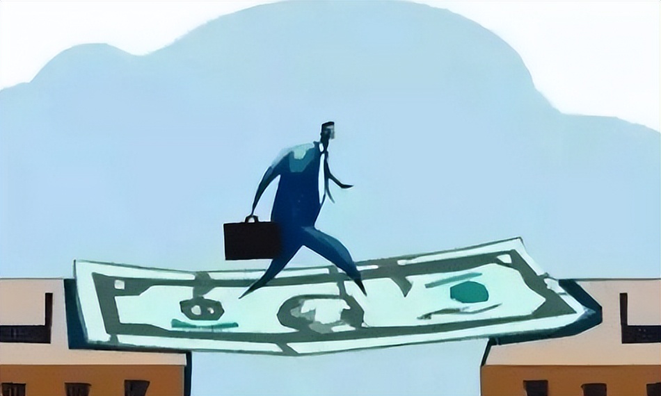 万润新能源业绩水分足 财务内控硬伤难掩