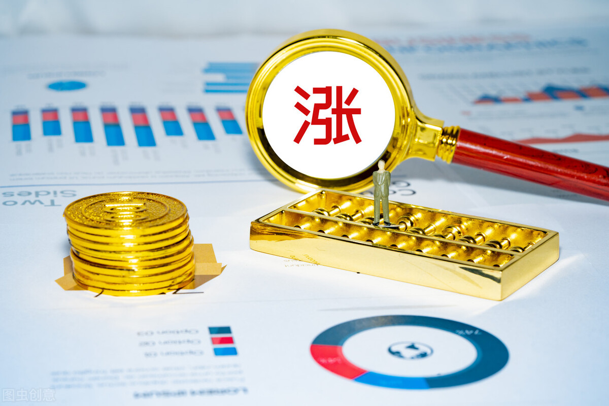 周三今日晚间市场行情走势分析，最新基本面行情分析黄金原油操作