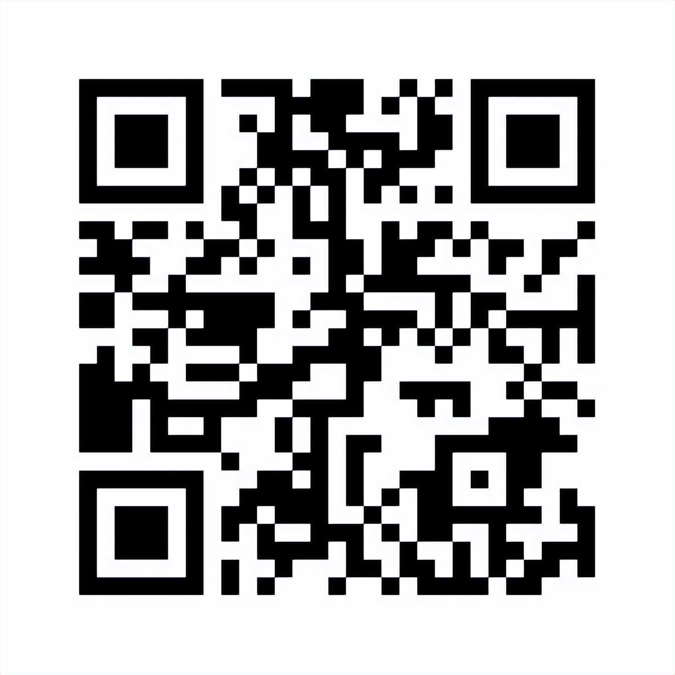 报考必备！2022年郑州市高中招生简章汇总