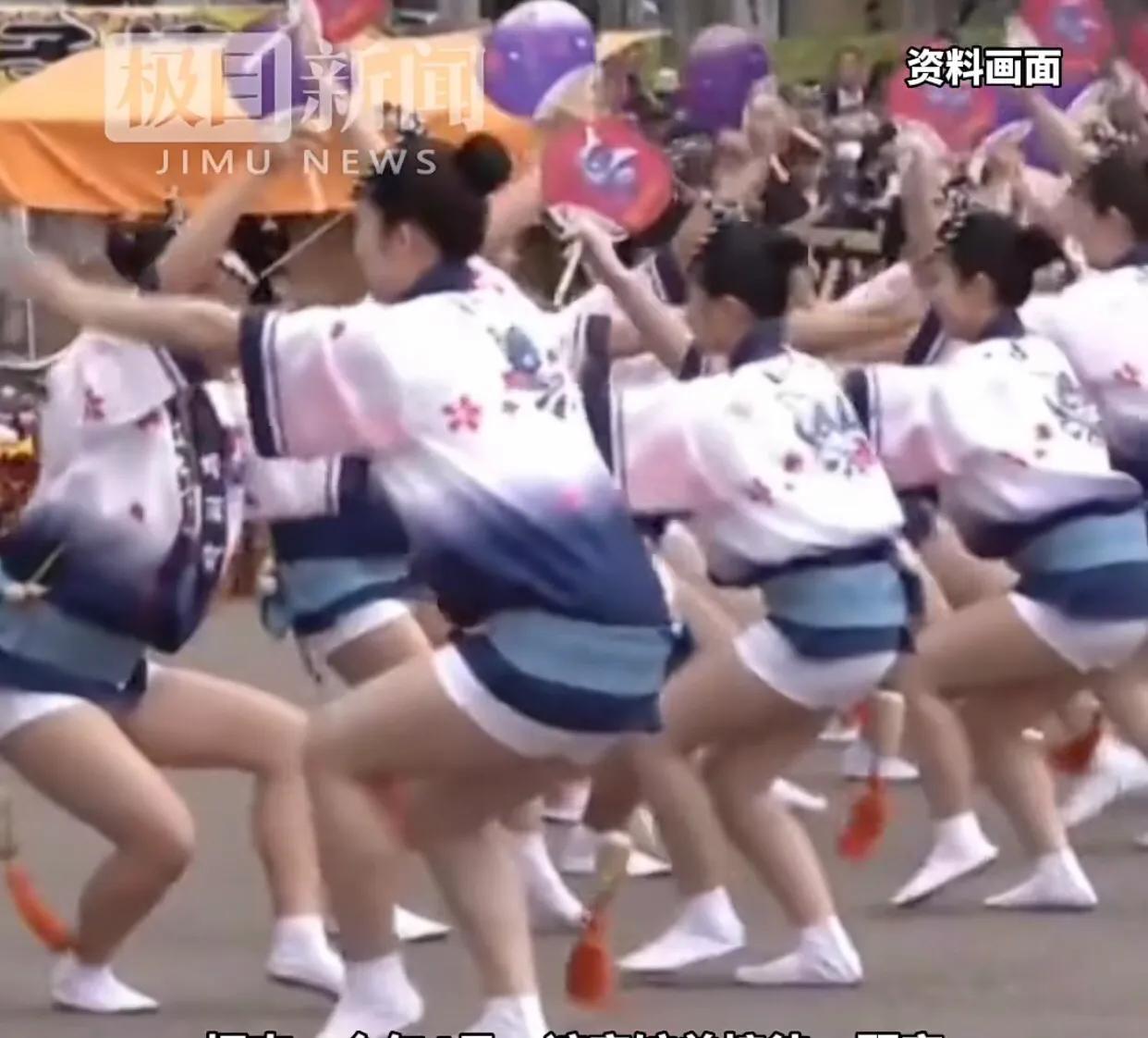 B站董事长陈睿作为一个中国人，你的居心何在？