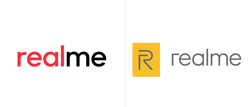 realme是哪个公司的品牌realme品牌手机简介