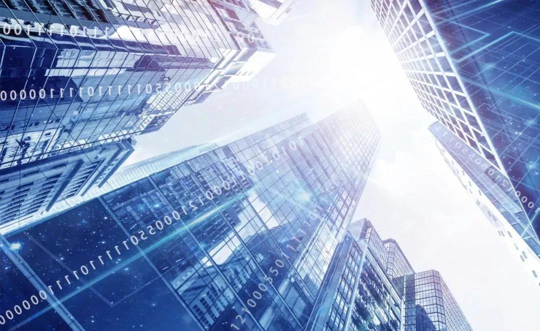 有赞的2022，从搞钱开始