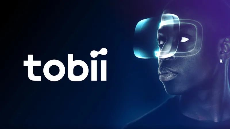 87日报：Tobii成为PSVR 2眼动追踪供应商；Niantic推出AR社交应用