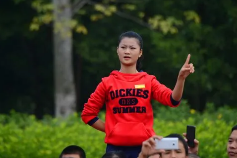 别看幼师工资低，但“隐藏福利”并不少，双休只不过其中之一