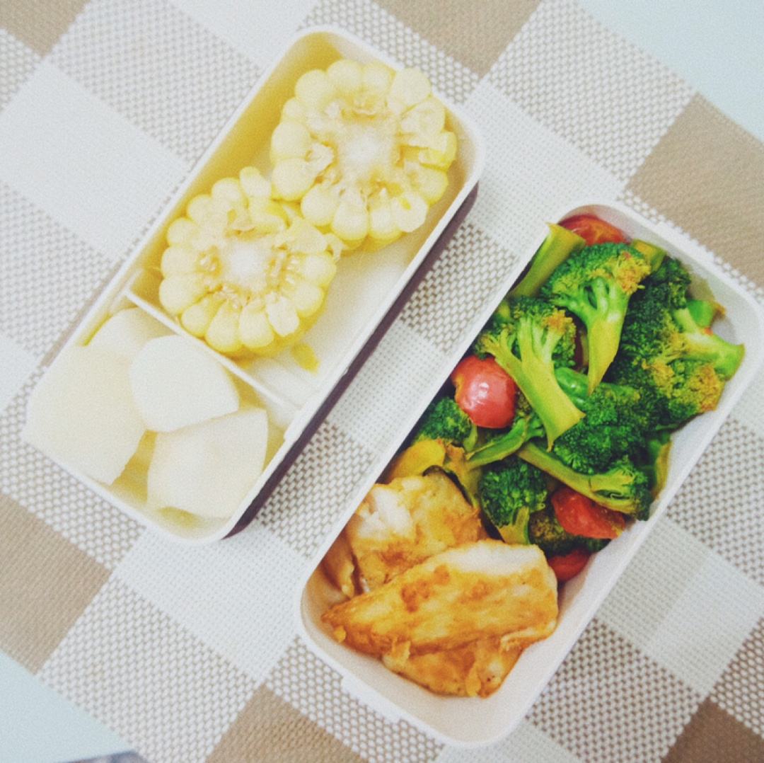 天生属于“易胖”体质的人，往往有这2个共同点，应该如何减肥？