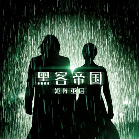 2022年将会上映哪些国外优质IP影视