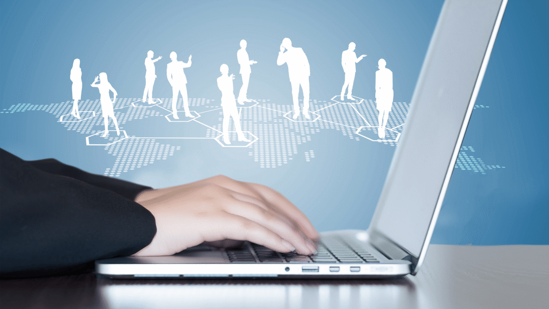 百亿美元市场背后的技术之战，芯片先进封装脉动全球