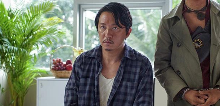 12位出身“野路子”的演员，实力不输“专业派”，个个撑起半边天