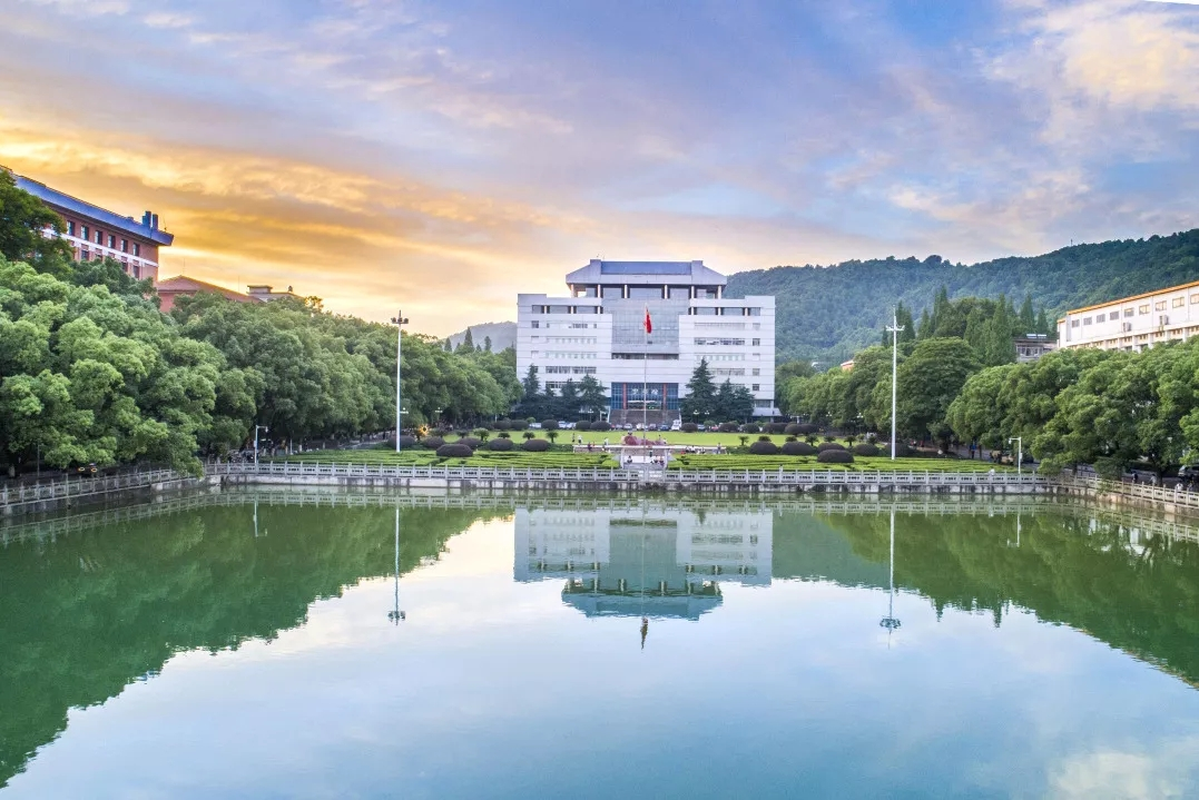 中南大学有哪些专业,中南大学有哪些专业很强