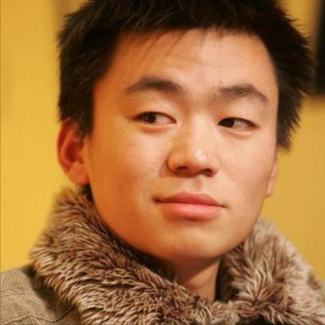 王宝强已逆袭，分到巨款的马蓉，钱已花光，现在过得怎么样？