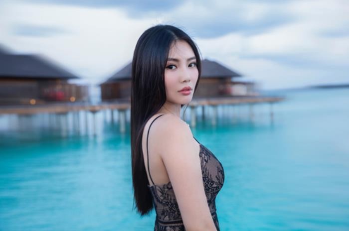 同为军艺出身，这12个女星命运不同：有人视后大满贯，有人被唾弃