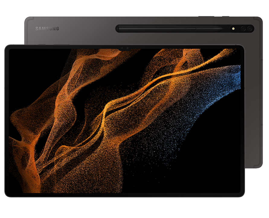 这几款产品，618降价也不值