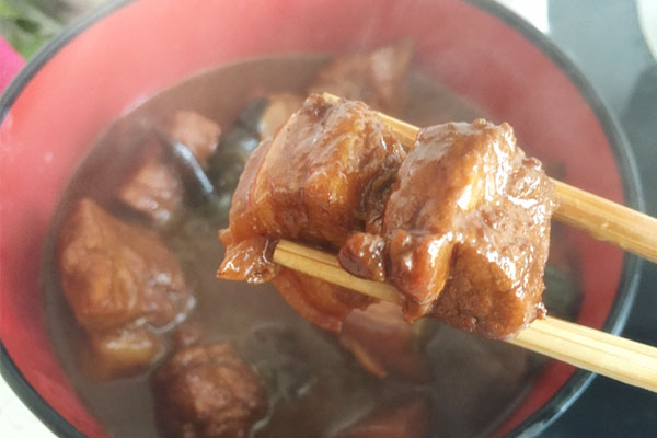 糖友春节聚餐怎么吃？分享一日三餐全攻略，照着吃，血糖少波动