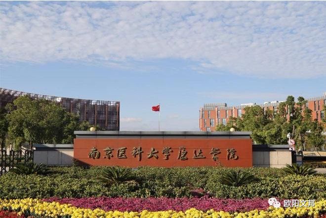 南京理工大学泰州 南京理工大学泰州科技学院网络-世界十大之最