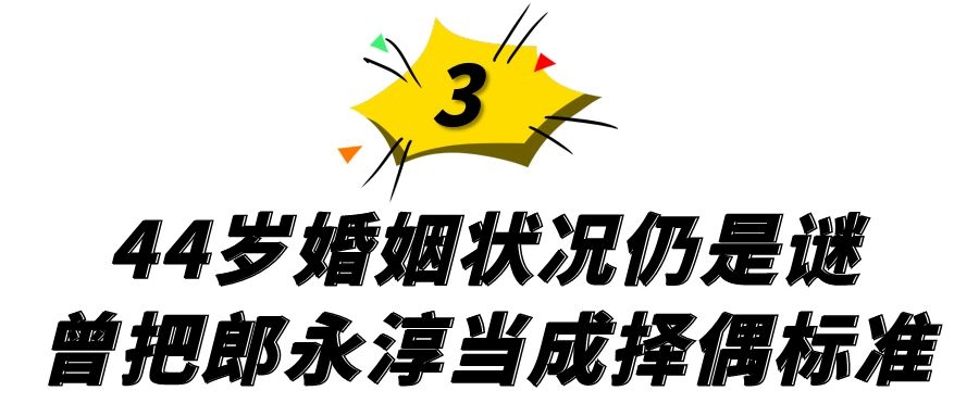 欧阳夏丹简历(央视“国脸”欧阳夏丹，销声匿迹一年半，离职原因成谜)