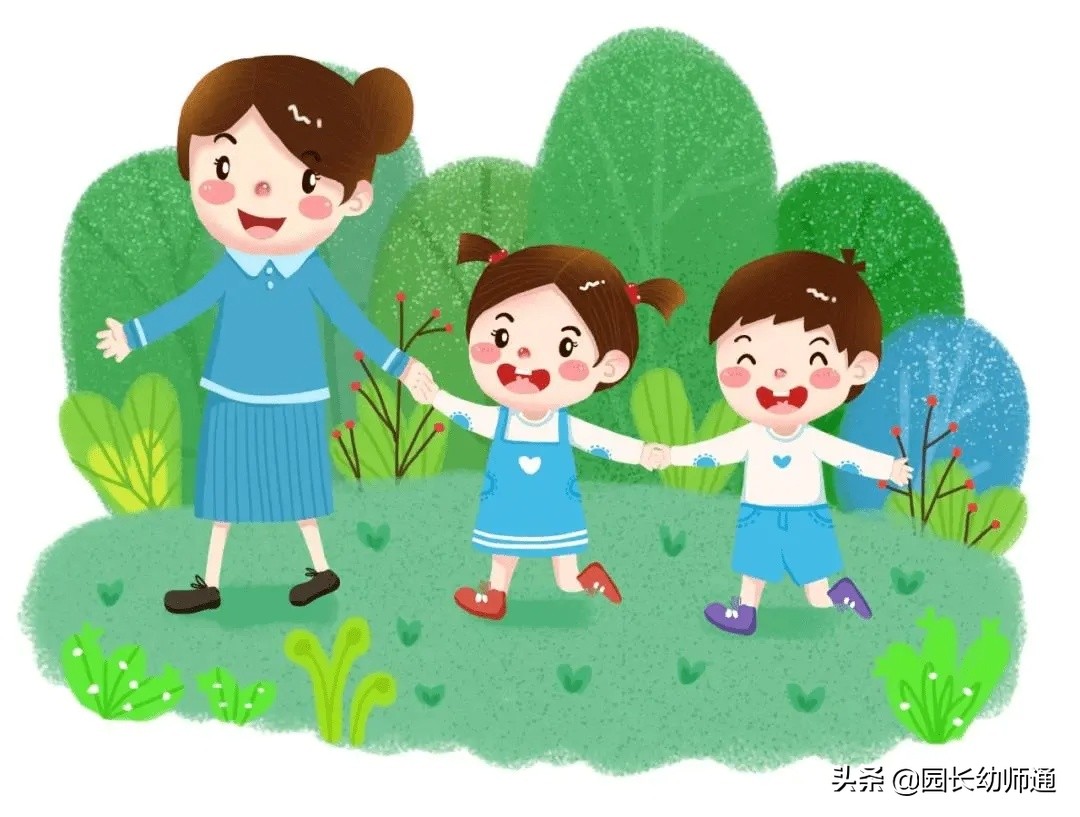 5篇幼儿园保育员工作总结范文，看到的保育员都收藏了