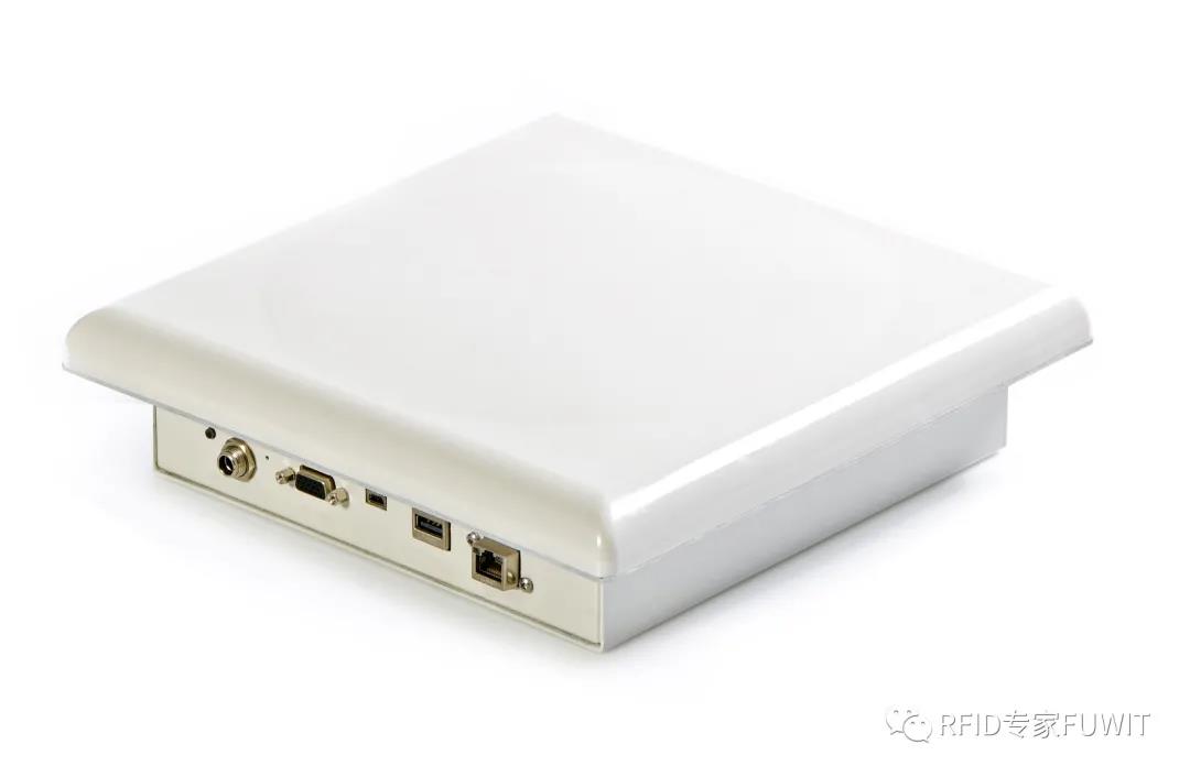 銓順宏RFID：車輛運(yùn)輸管理途中怎么監(jiān)控？RFID智能稱重系統(tǒng)有用嗎