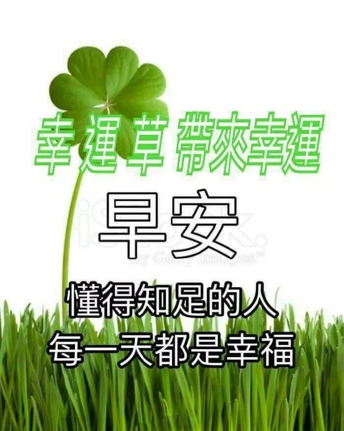 清晨很暖心的早上好问候祝福语图片 周末最美早上好祝福语短信