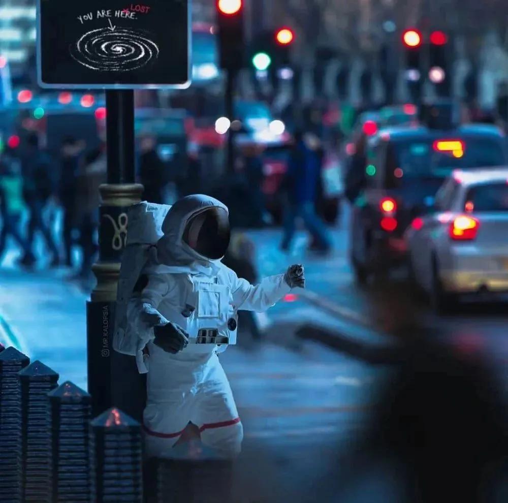 关于春分的朋友圈 / 说说文案