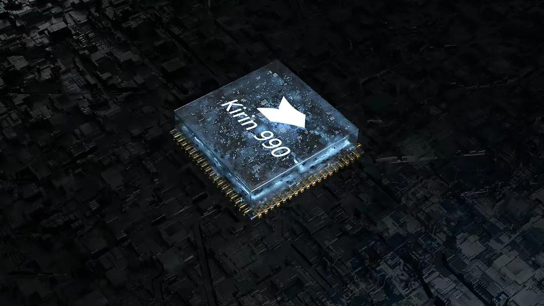 华为nova7处理器(华为nova10的配置)-第9张图片-巴山号