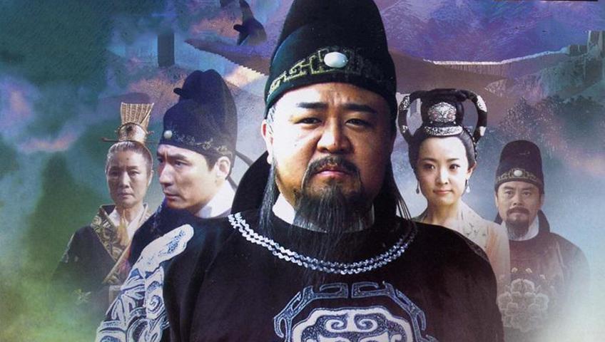 续集不要轻易换演员，这六个国产系列坏了口碑，折了收视率