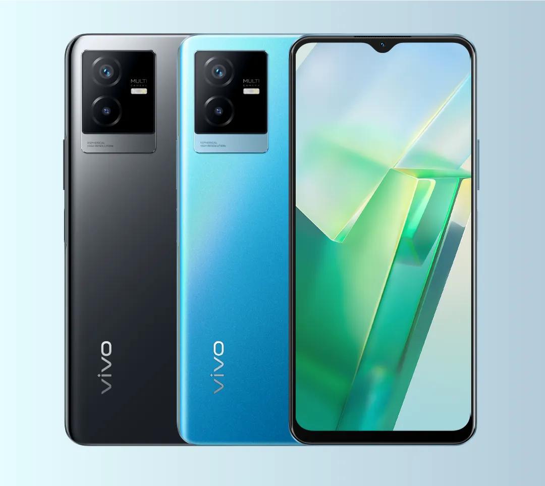 这6款LCD屏手机，性能强耗电少还护眼，好评高可以放心入手