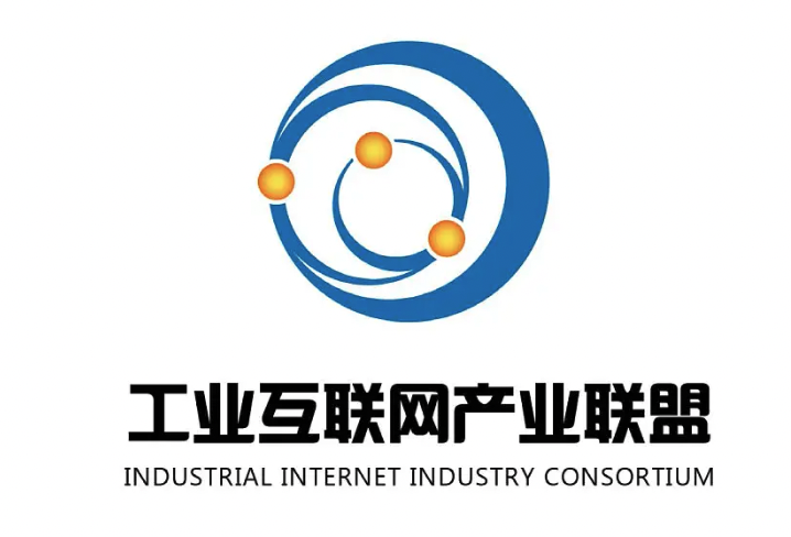 你是科技，还是生意