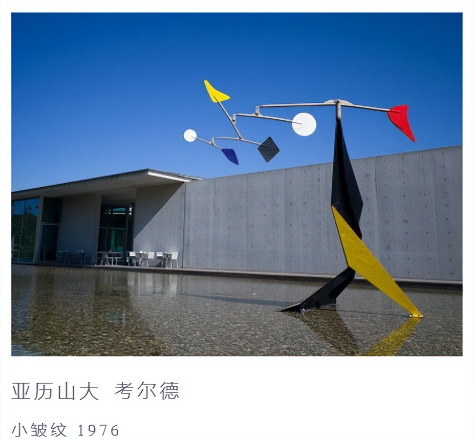 建筑界的木桶酒标大集，普利兹克大师云集的拉寇特酒庄