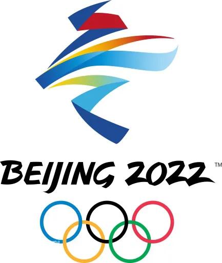 奥运会的基本知识有哪些(2022北京冬奥会常识知识点储备)