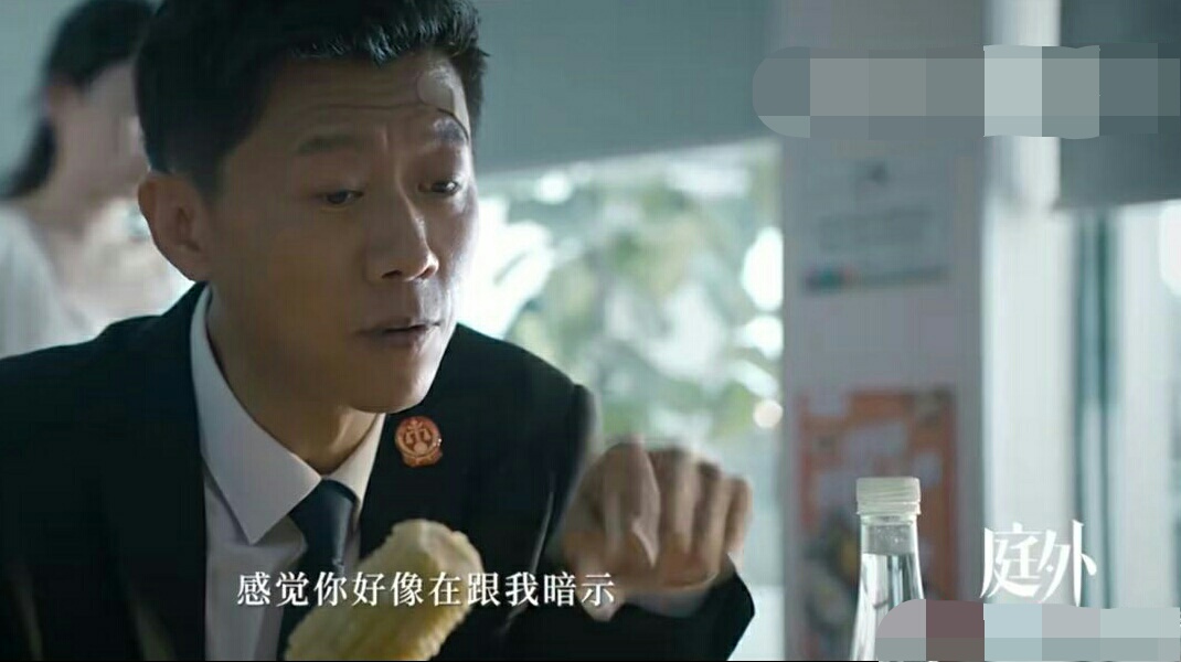 优酷又一新剧定档，演员阵容或是唯一看点？