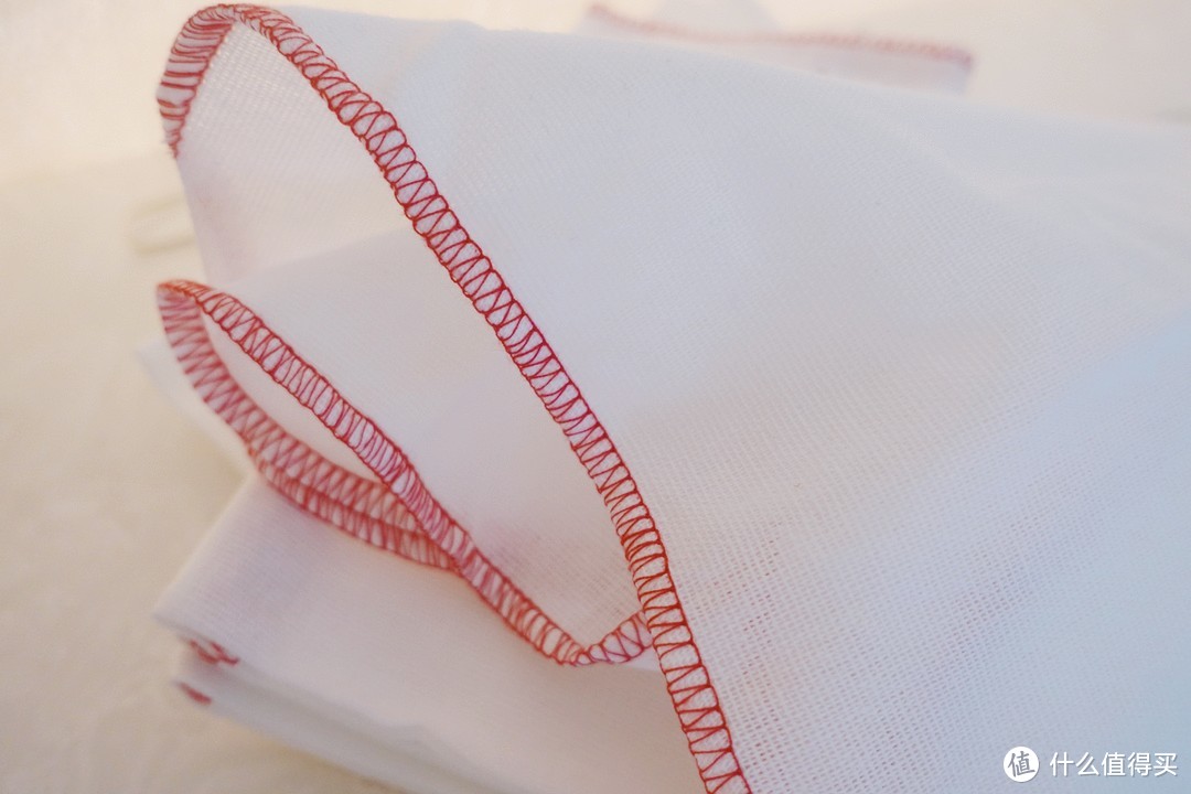 MUJI必买清单｜年终五折+新定价，这21件白菜价好物一定要入