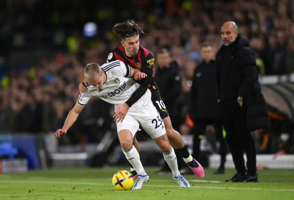 英超几月份结束2022（英超最新积分榜：曼城重回联赛第二，阿森纳位居榜首5分领跑）