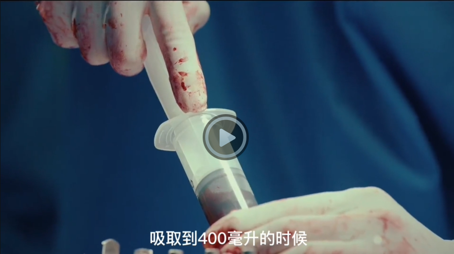 幽灵医生免费观看(韩国天才医师缩短一半手术时间，长期充当院长独生子的幽灵医生)
