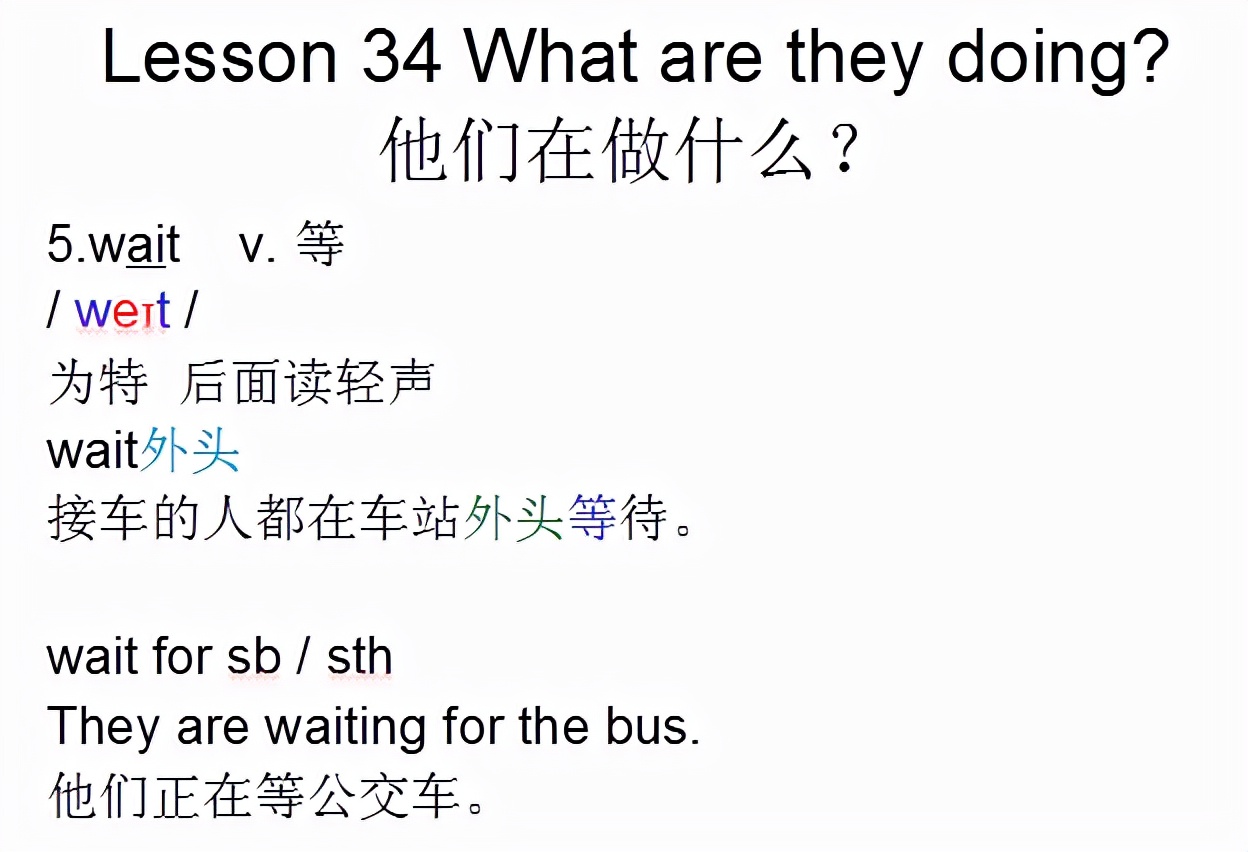 ҵӢômineҵӢô-30ͼƬ-ʳƷе(wu)