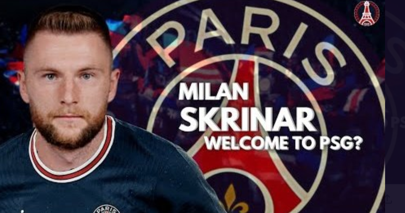 为什么欧冠叫梅阿查（什克将演梅阿查告别战？传闻背后的真相 国米忠烈能否给出最后回馈）