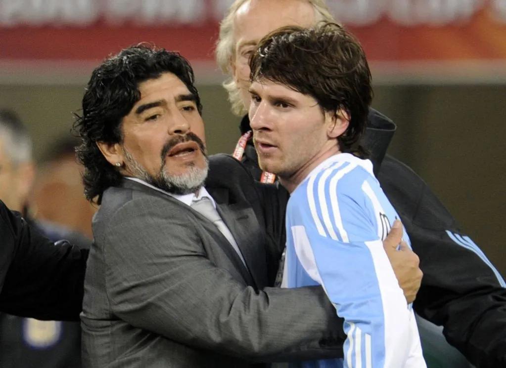 我心中的世界杯（我眼中的卡塔尔世界杯）