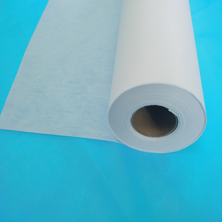 水刺棉是什么材料(水刺棉是纯棉的吗) - 风集网