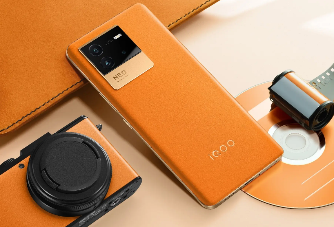 赚钱不容易，这4款手机很“全面”，能再战五年，适合上班打工人