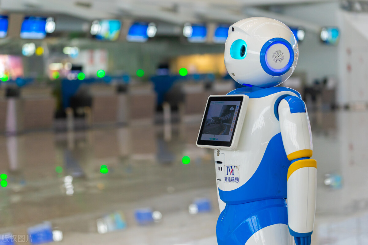 何谓大国技术？