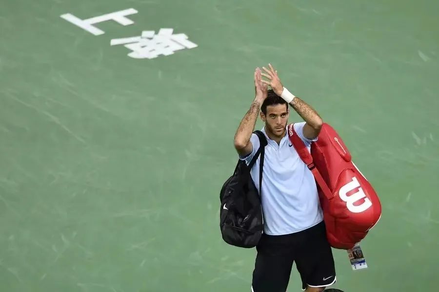 上海網球大師賽賽程（賽程延長、單打簽表擴容，上海勞力士大師賽2023年起重磅升級）