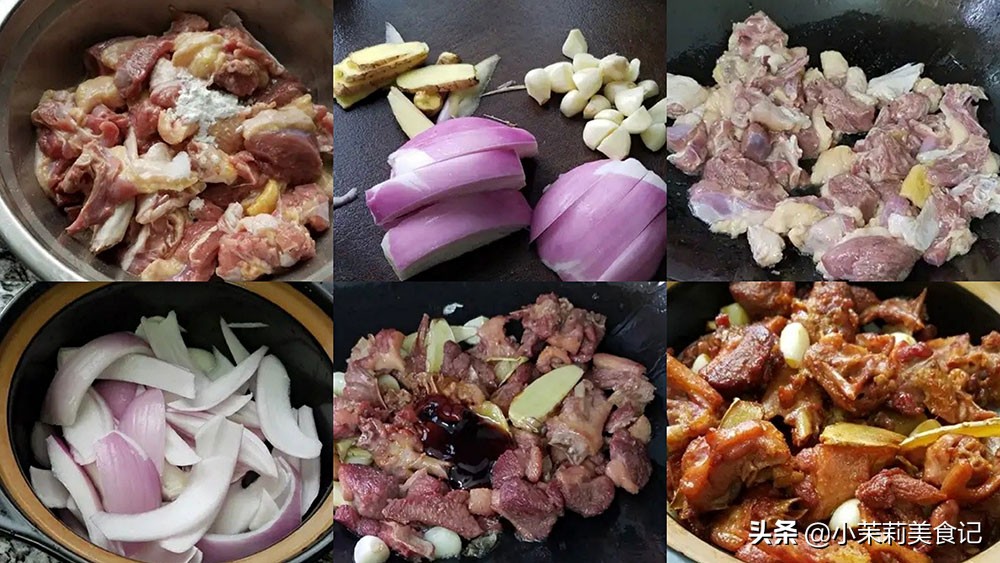 明日立夏，&ldquo;補夏&rdquo;有講究，&ldquo;食2肉吃5菜，忌2樣&rdquo;，夏天不受苦