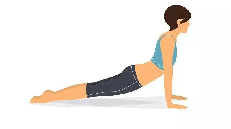 腰突后能做什么运动锻炼身体（改善腰突的“四”个锻炼方法，赶紧学起来吧）