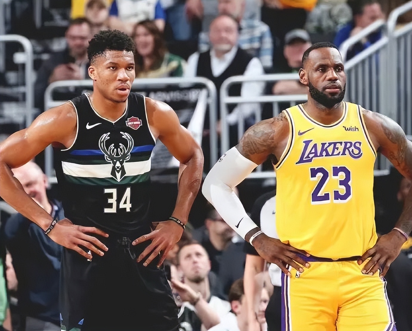 迈阿密热火队会不会退役詹姆斯的6（NBA将永久退役6号球衣！詹姆斯怎么办？NBA回应：詹姆斯继续穿）