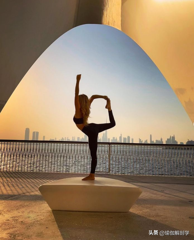 早晨运动正能量句子(运动正能量的句子短句 )_爱阅读