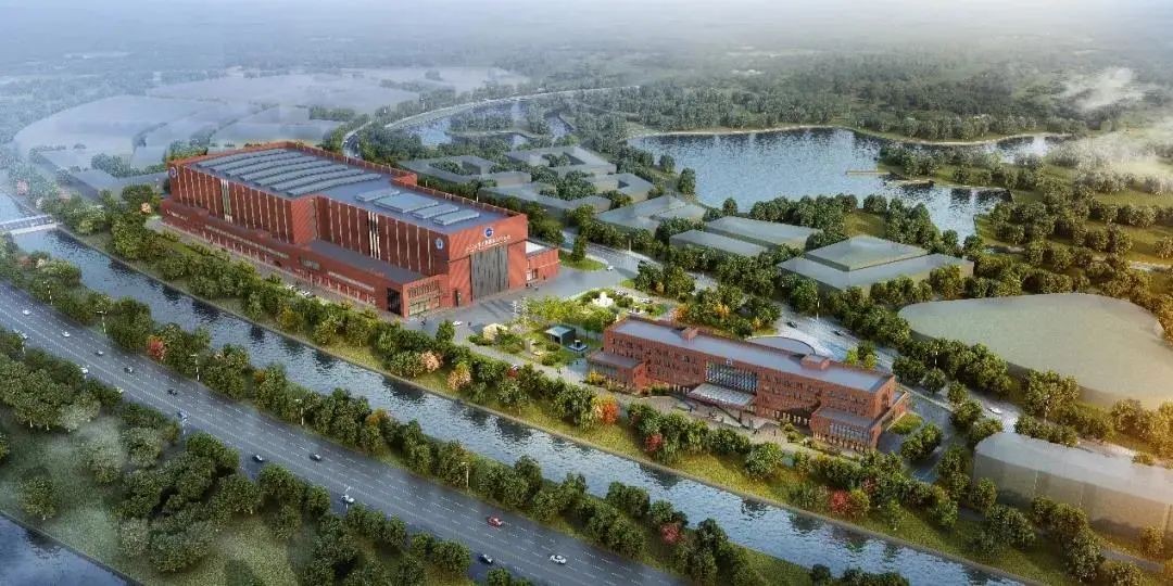 央媒盛赞！这所985到底有多浪漫？上天入海，追星揽月！网友：浪漫到骨子里！